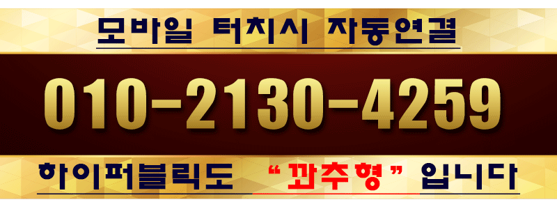 강남 룸싸롱 터치룸 [도파민] 꽈추형 01021304259 7